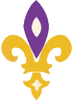 Big Easy Bike Tours Logo